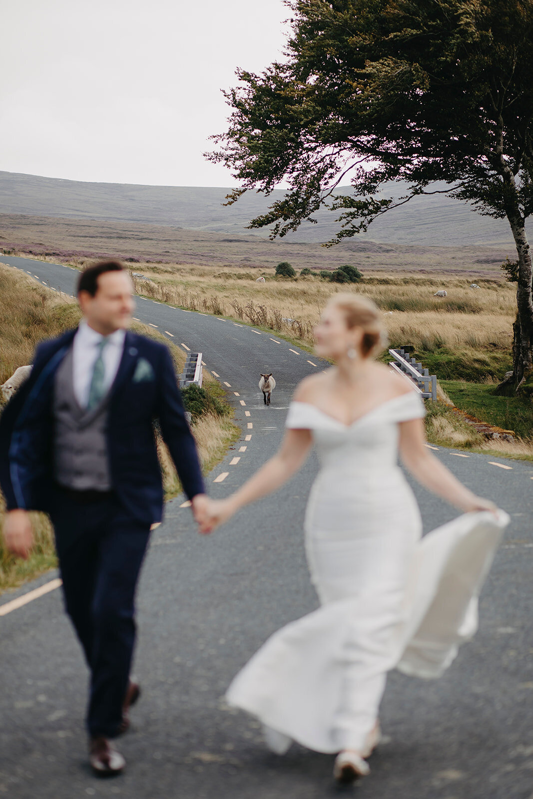 Tammy&Charl85mm-127_websize