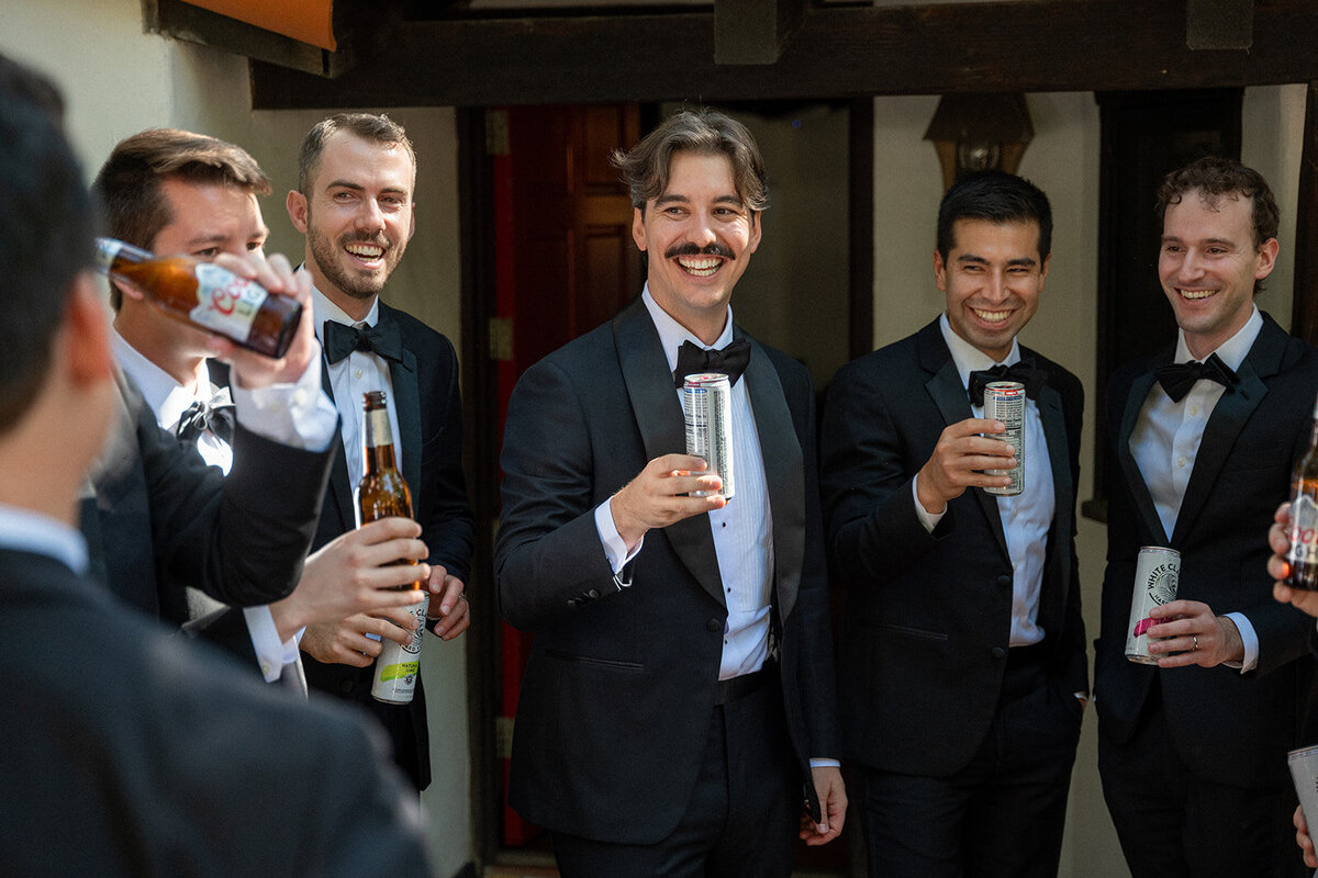 rancho-las-lomas-wedding-orange-county-17