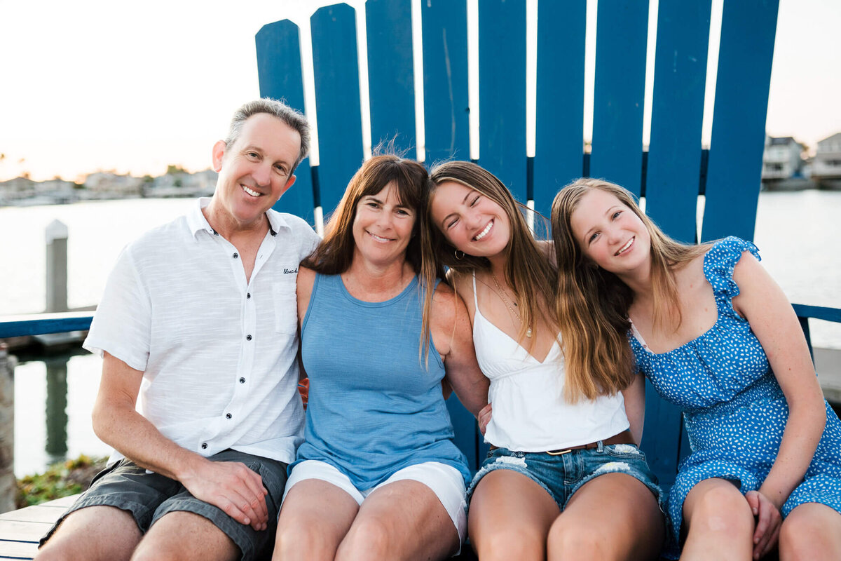 Brentwod-Family-Photographer-86