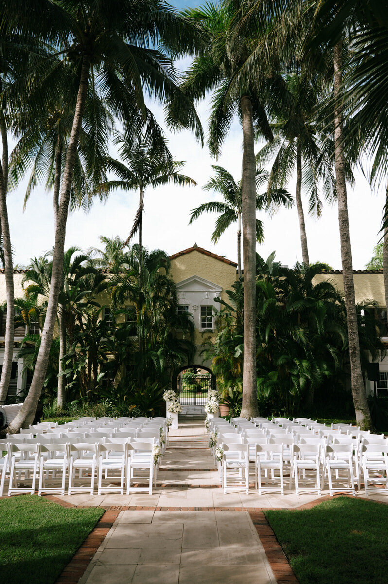 Christian and Carolyn-The Brazillian Court-Palm Beach Florida-Wedding7