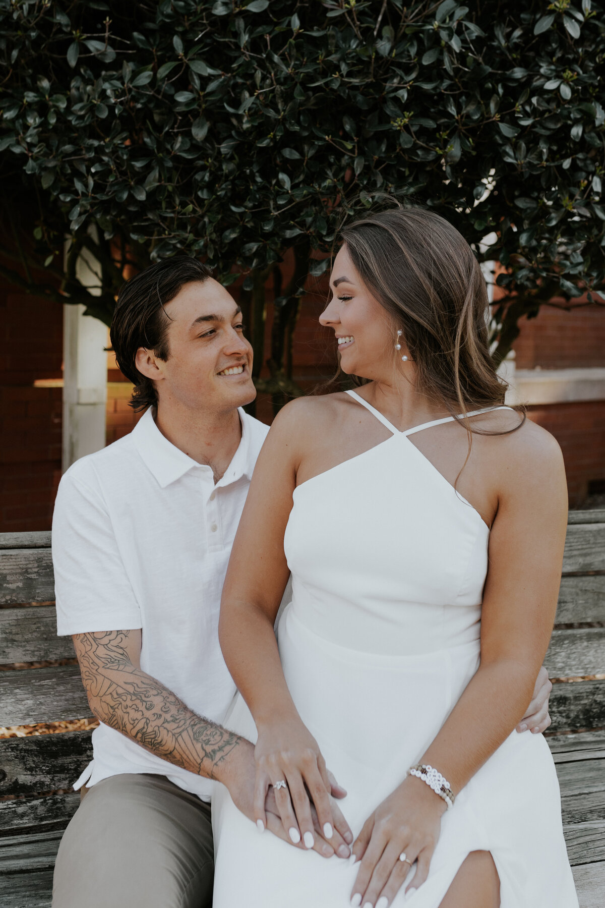 Taylor & Grayson-39