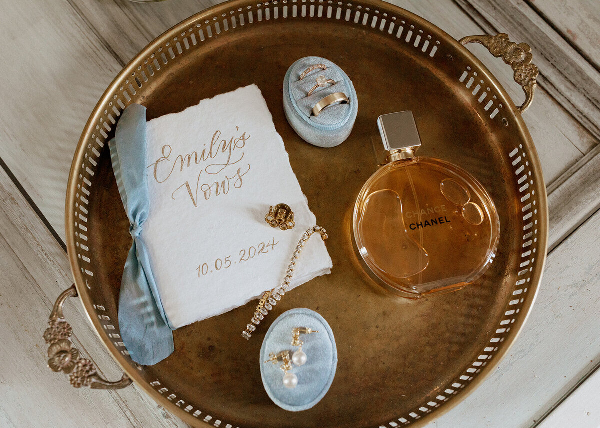 Emily Chris - Cape Code Wedding Dennis Inn - Kelly Stevens Photography-18