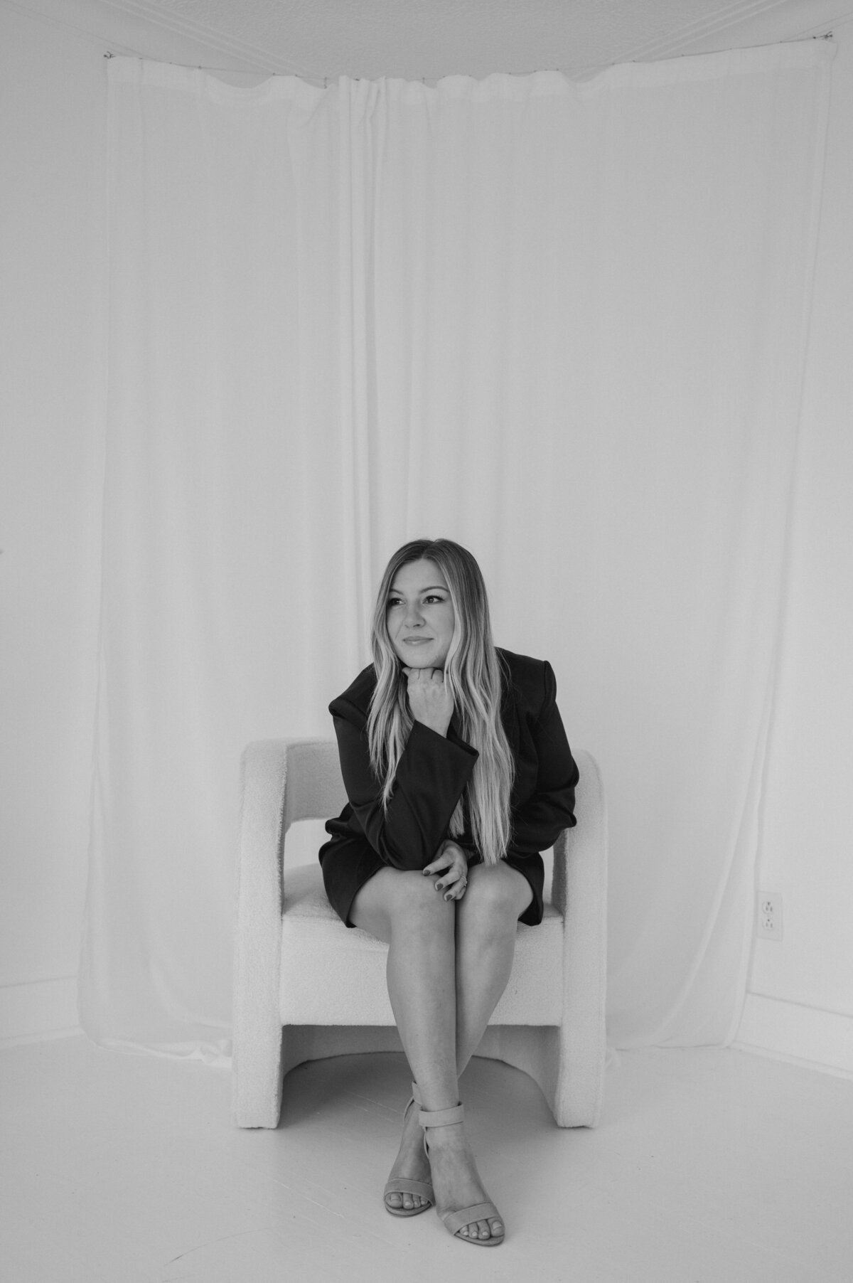 Winnipeg-Brand-Photographer58