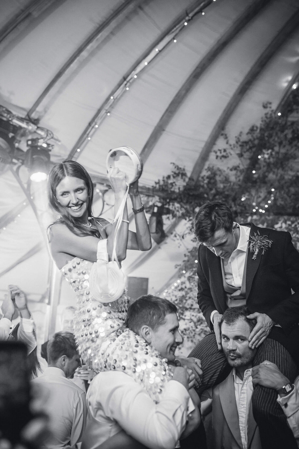 Sophie&Charlie, LaraArnott, June 04, 2023, 1364
