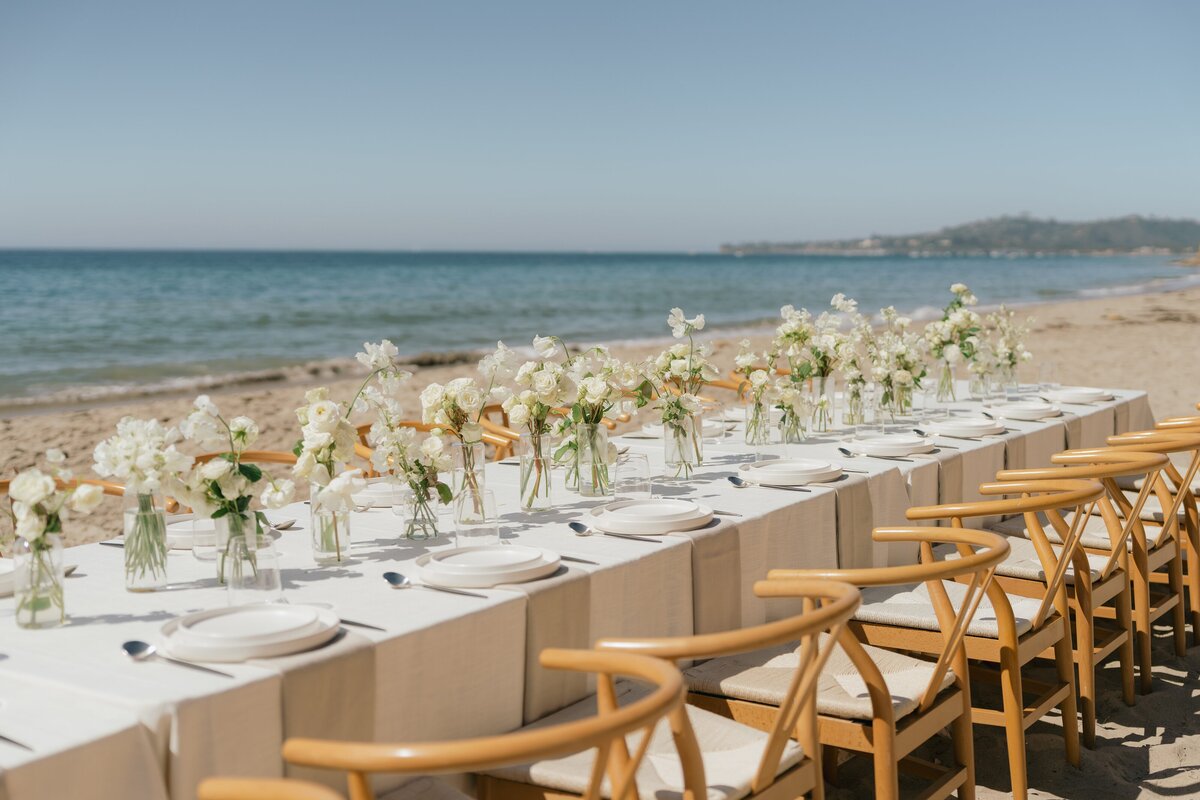 brunchsp-mylaliphotos-12