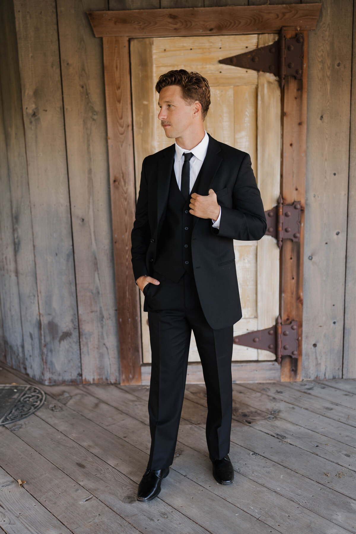 jpwedding-116