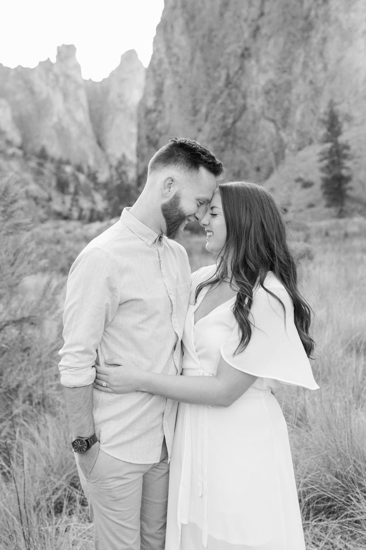 bend-oregon-wedding-photography-15-min-min