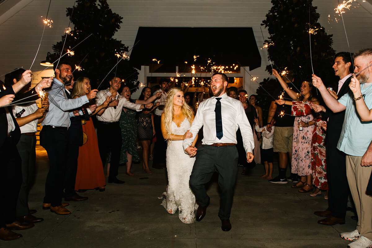 210828-212534-Sydney+Scott_websize