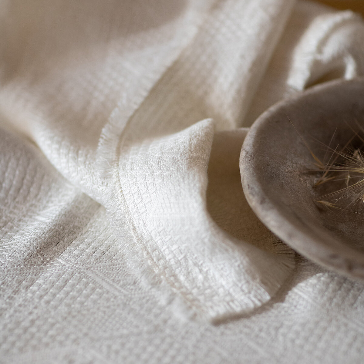 arcolaio_fine_italian_bed_linen_photo-141