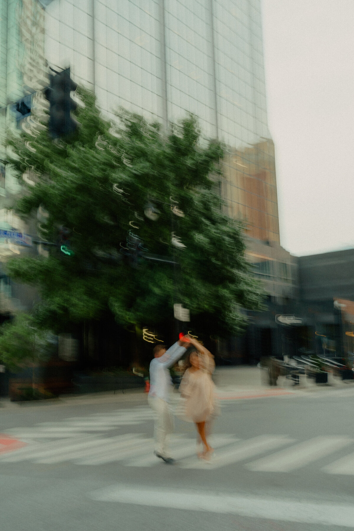 pureblissimagery-45