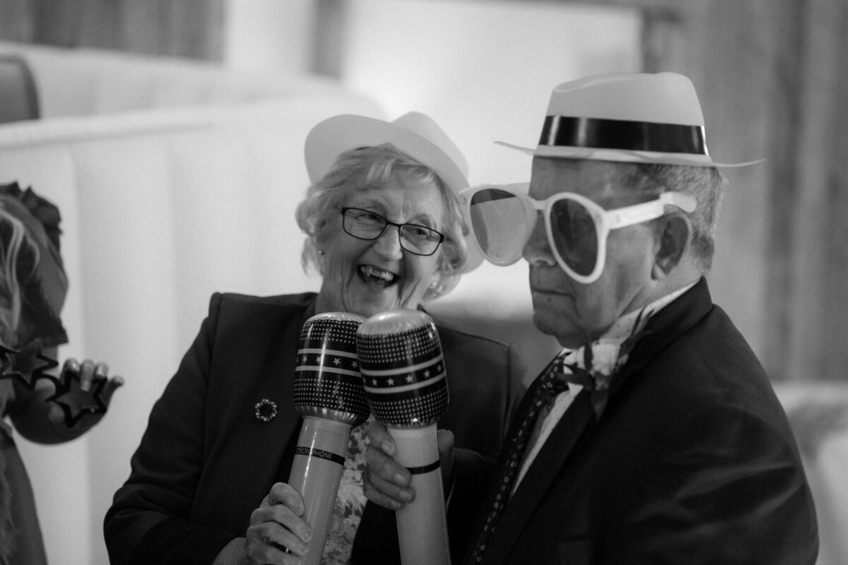 grace-dove-photography-bredenbury-barns-wedding (38)