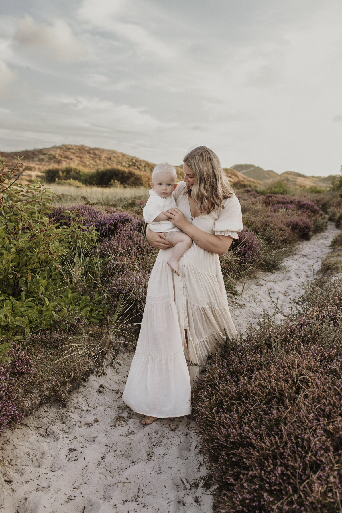 Melanie Huibers Photography -22