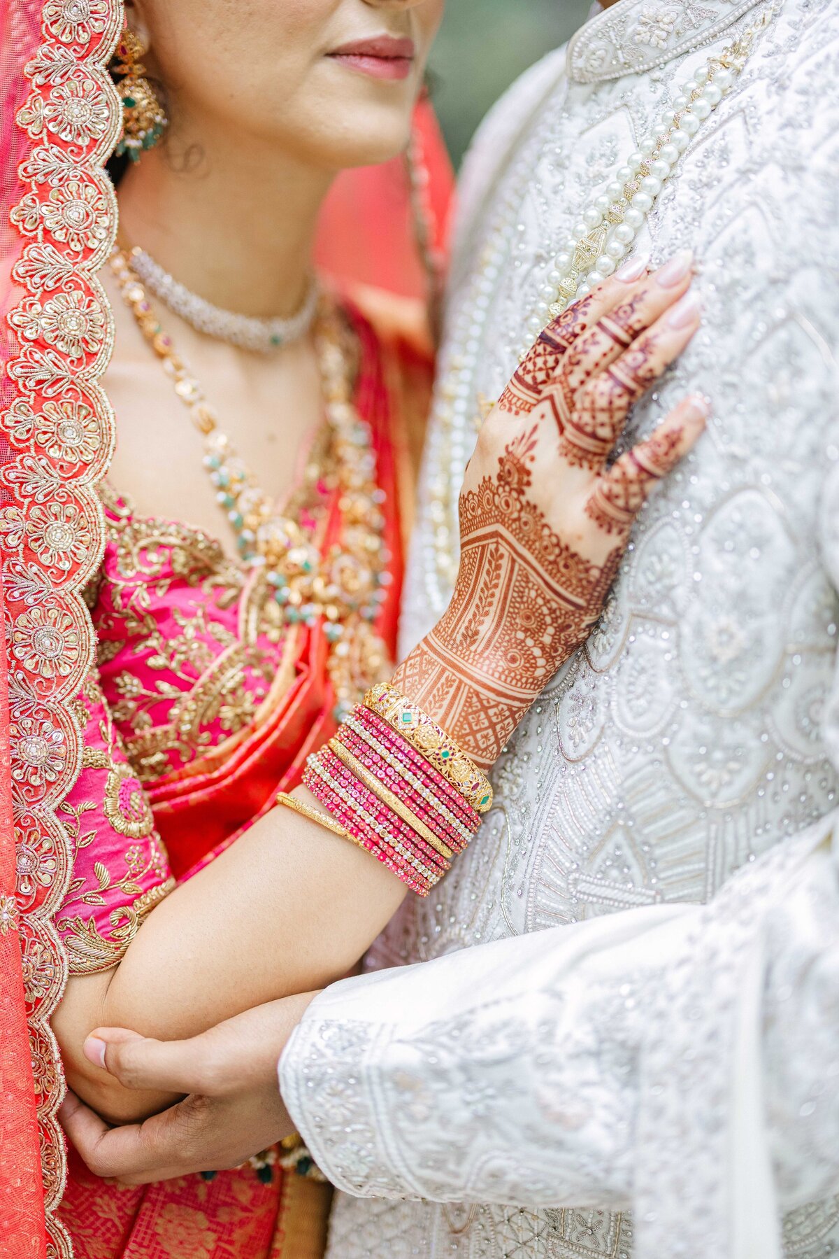 Vineeth_Melissa_Wedding_0282