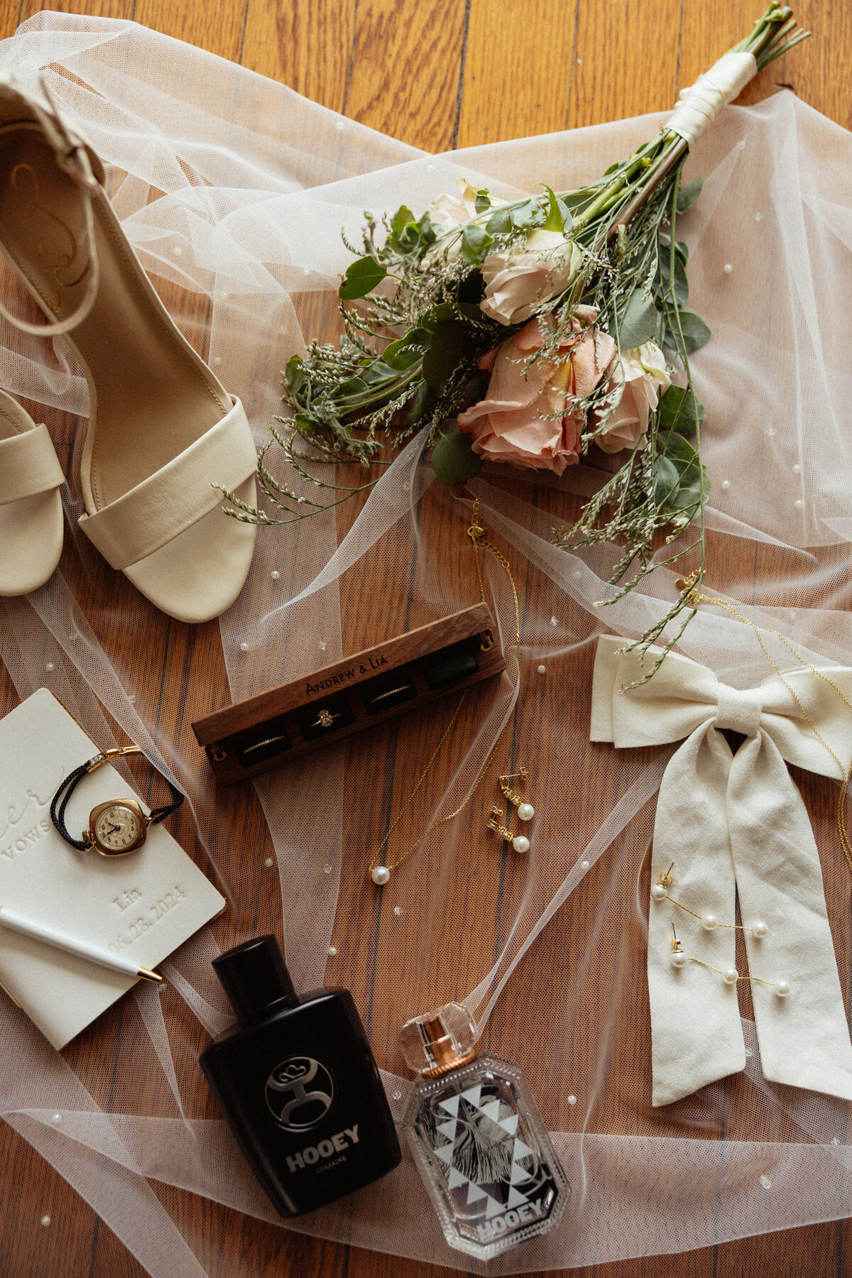 Schippers Wedding-10