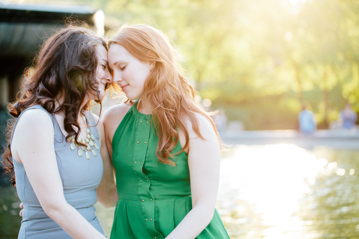 2015 2016 Commercial-Kaitlyn Katherine Central Park Engagement-0078