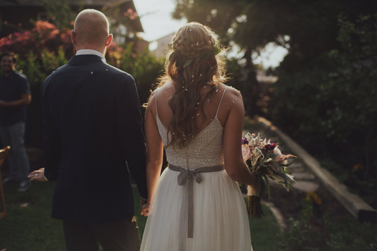 DeEtt & Brian Wedding 311