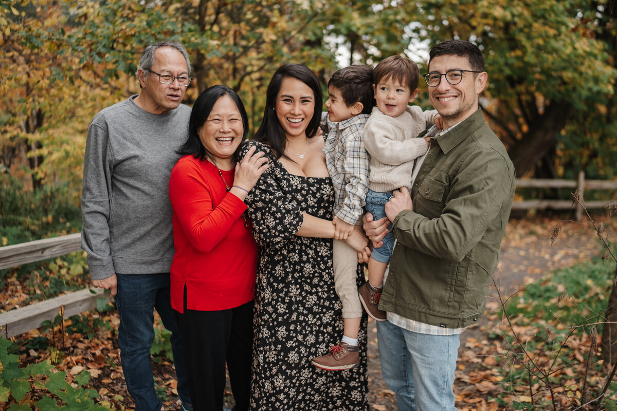 Portland-Extended-Family-Photos-37