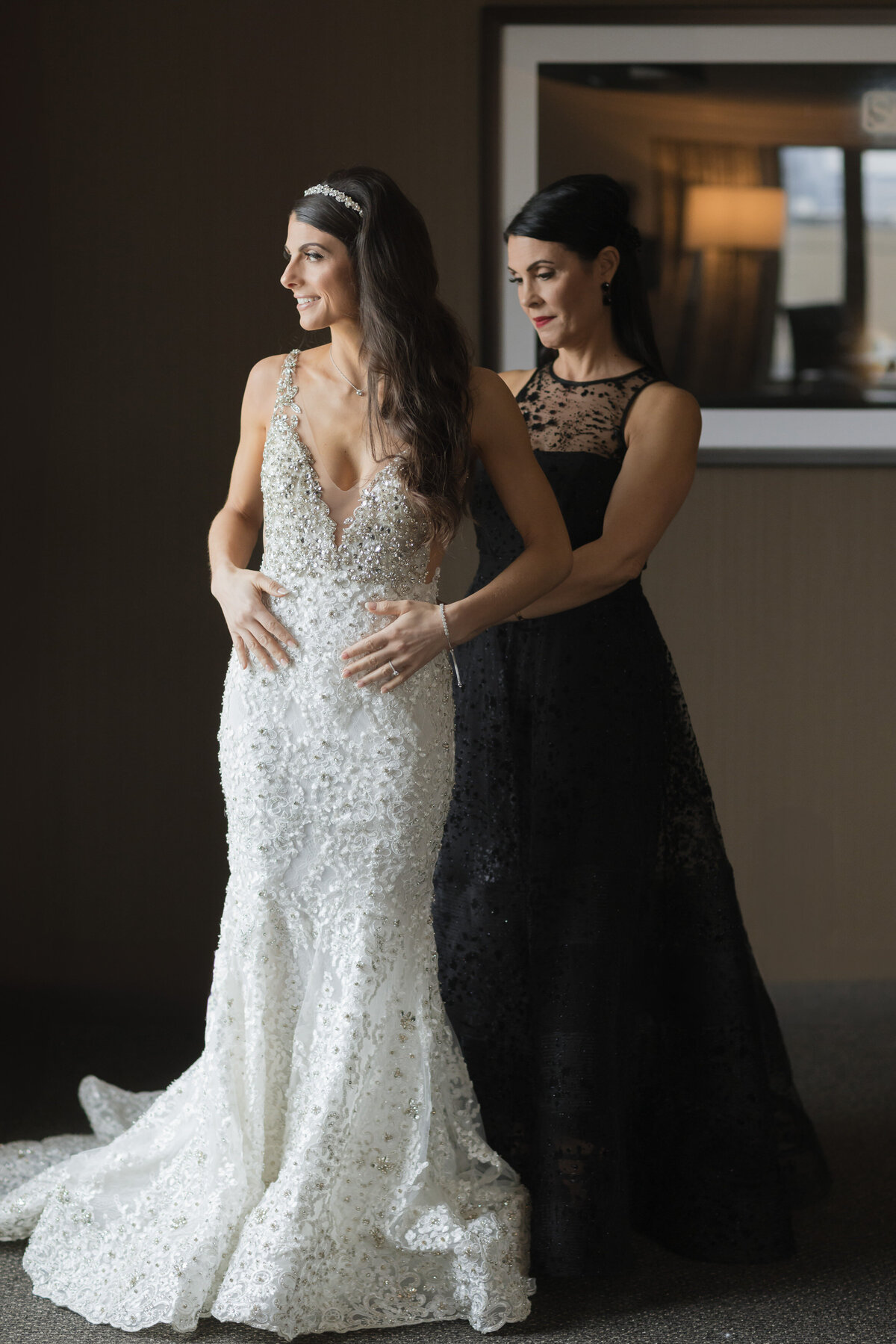 water-works-philadlephia-luxury-wedding-23