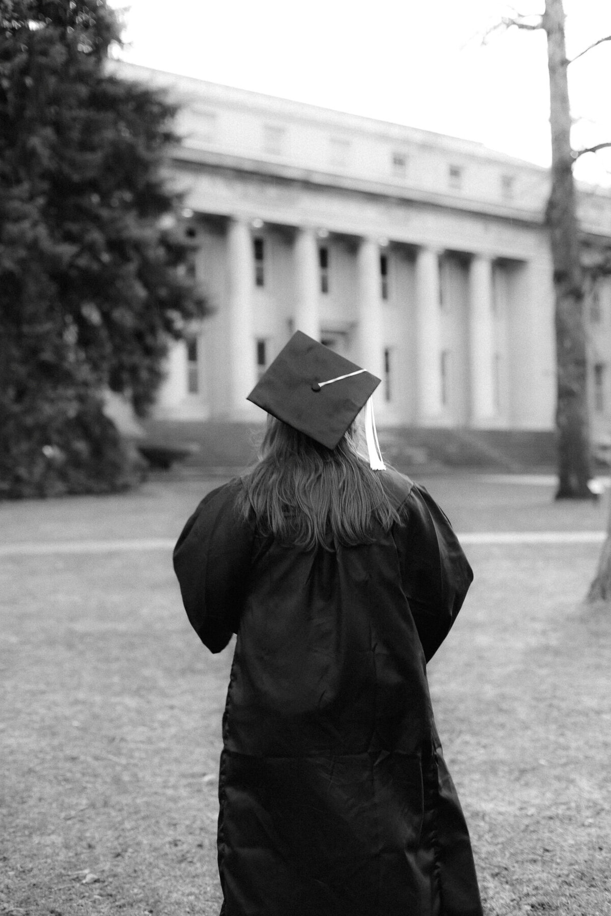 Jess Kelly 2024 Grad-109