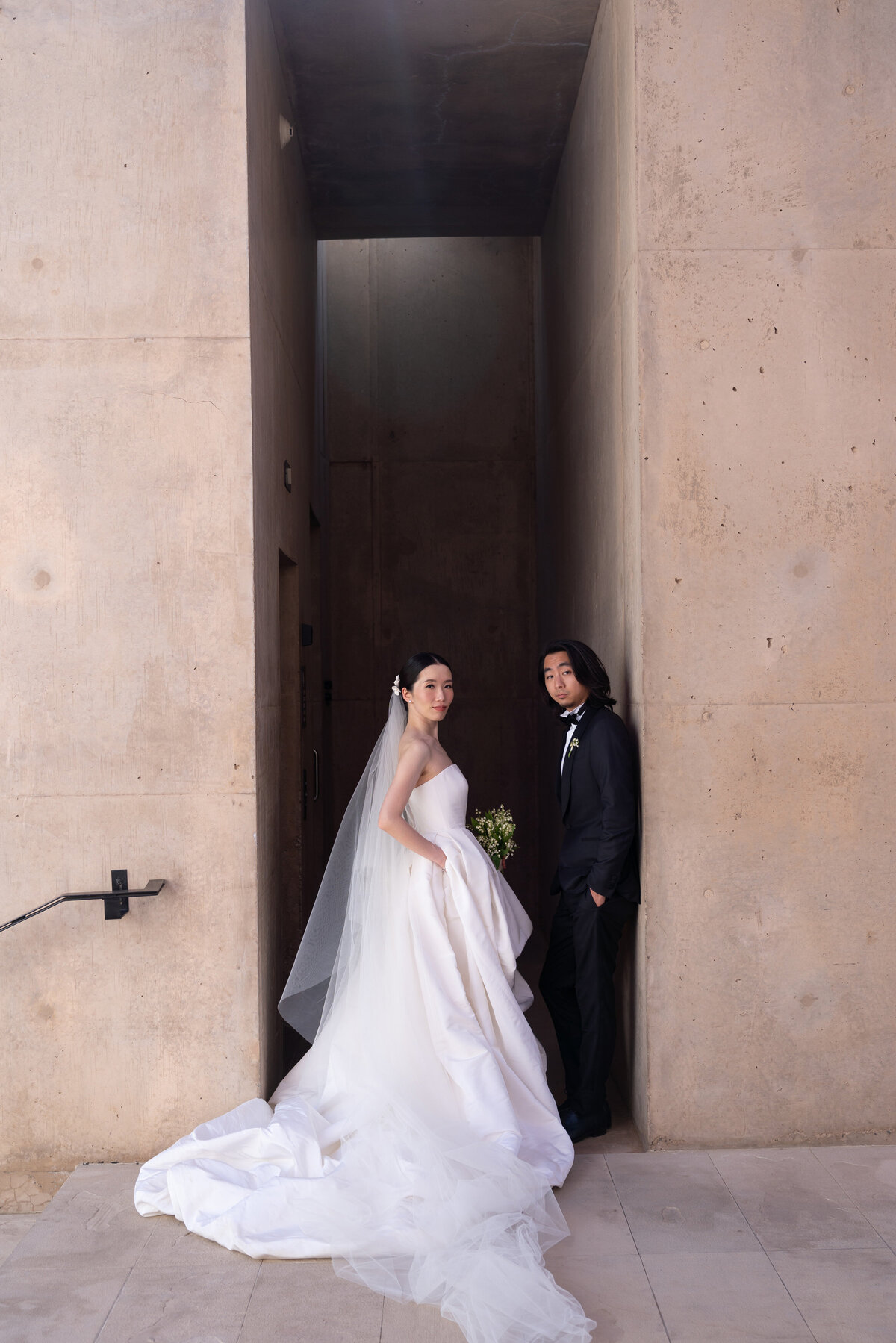 amangiri-wedding-0473