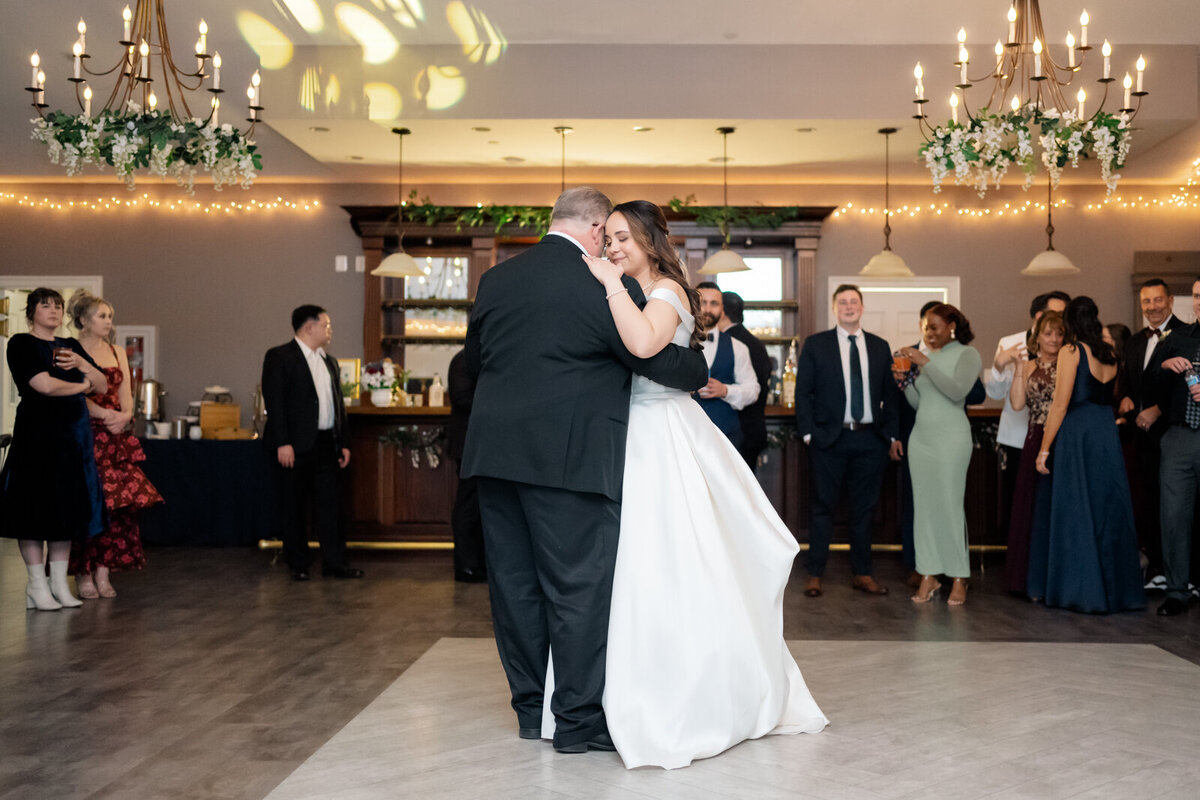 KeithAhnPhotography_February_Catholic_Wedding_Virginia_135