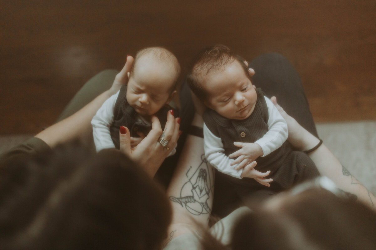 JordanZach-DevLynchPhoto-10