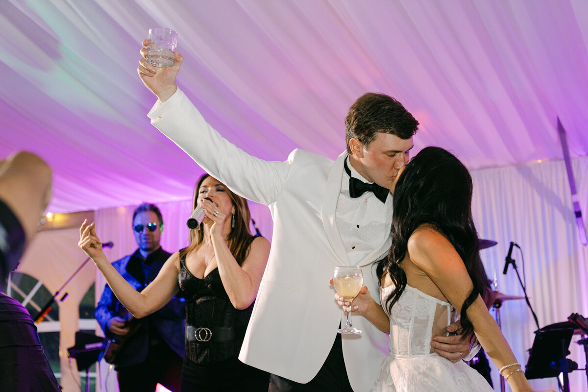 Summer_Wedding_Camp_Hale_0212
