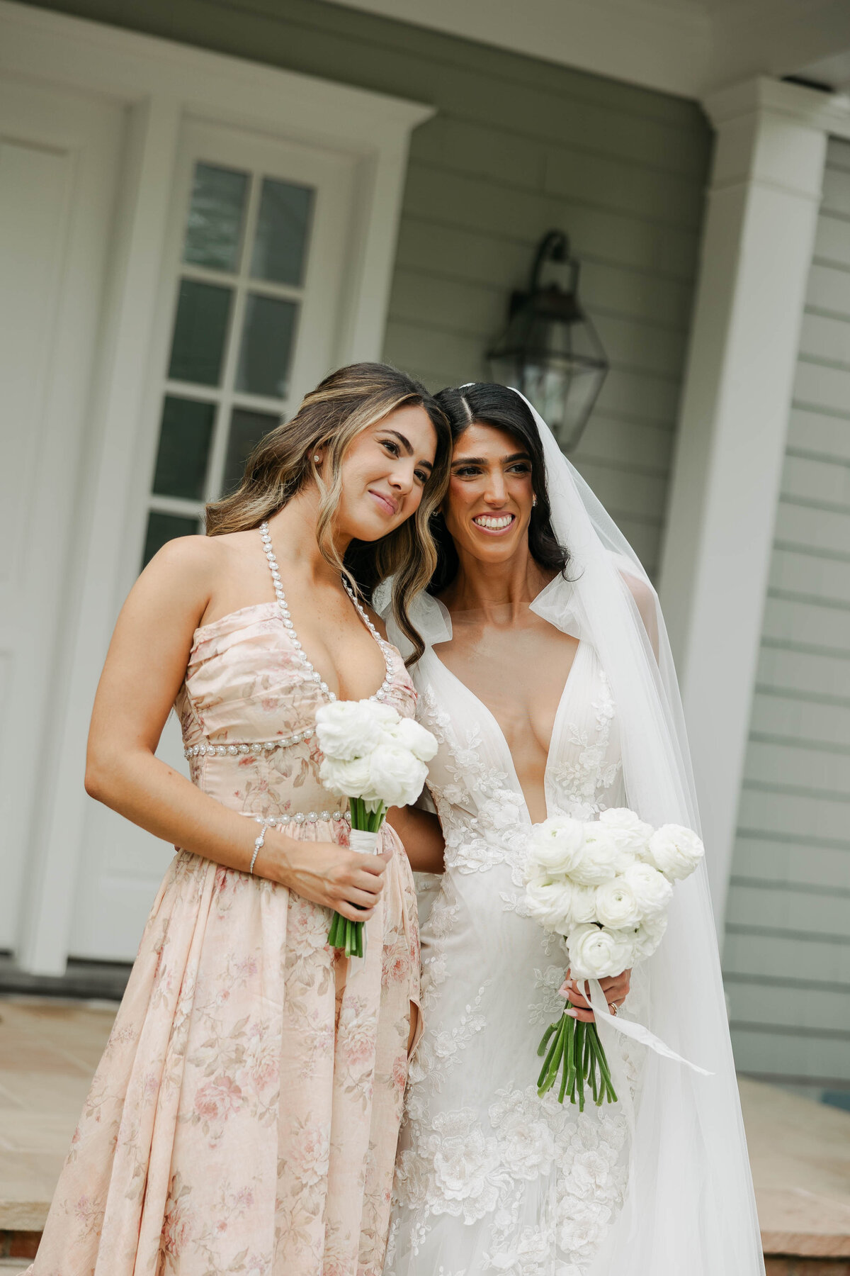 New-york-hamptons-private-estate-wedding-reception-0631