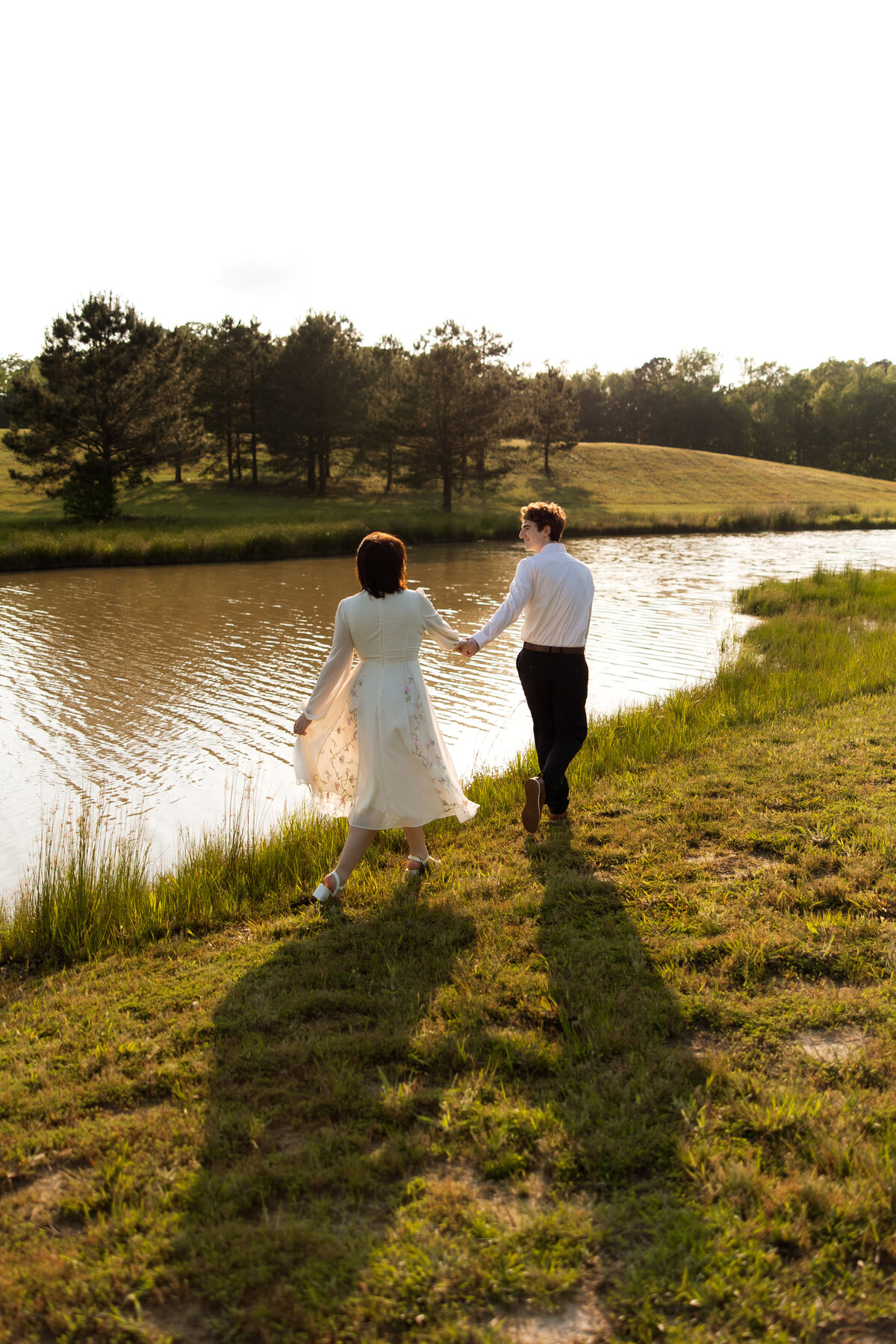 MadisonMcKenziePhotography-40
