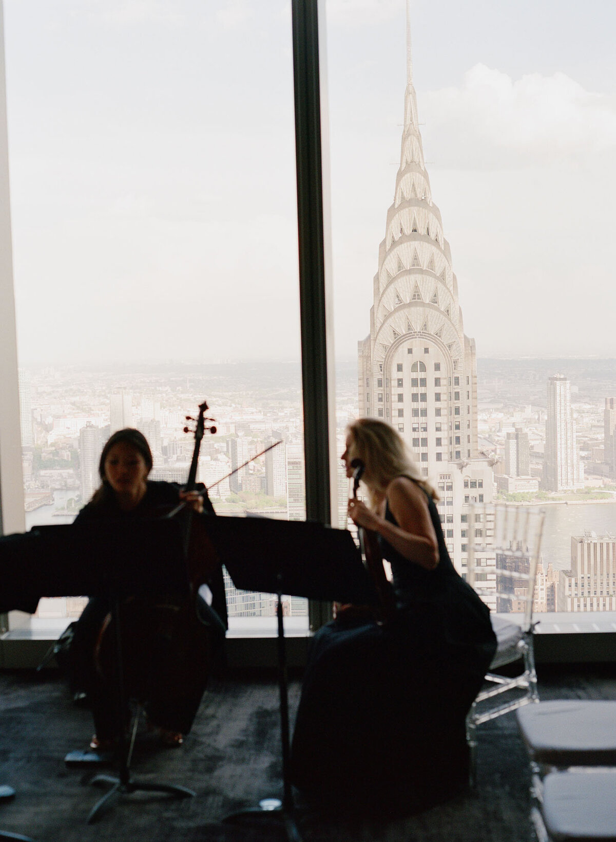 Centurion-NYC-Wedding-0026