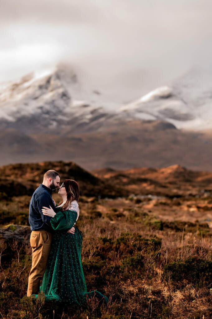 Scotland-Elopement-Photographer_7123