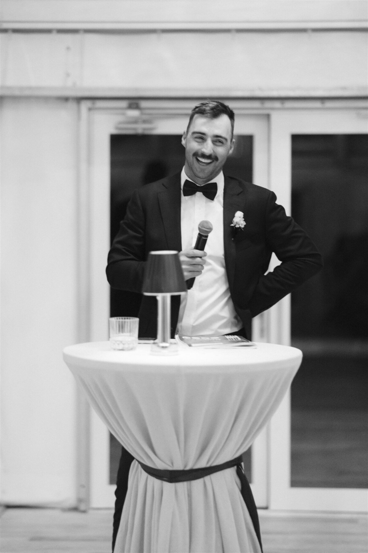 10. Rose & Brent Wedding-192