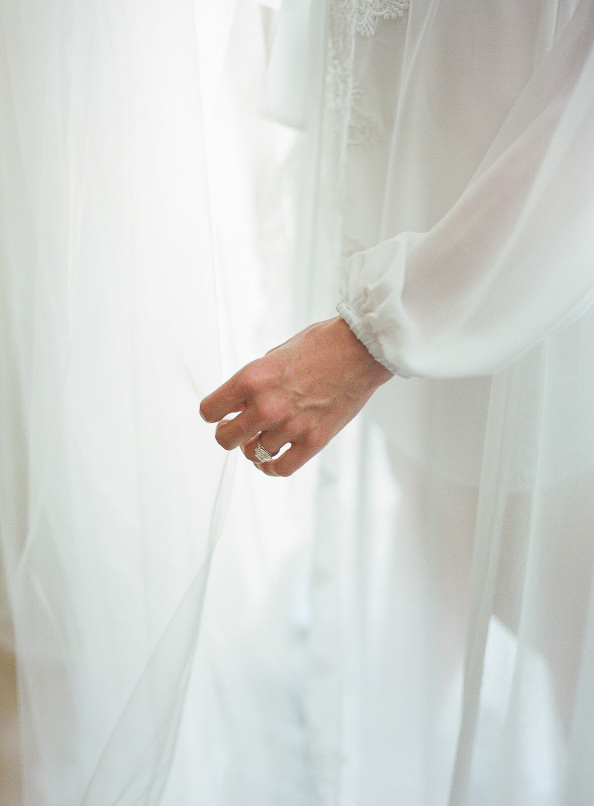 hyatt-tahoe-wedding-napa-photographers-thedejaureguis-0149