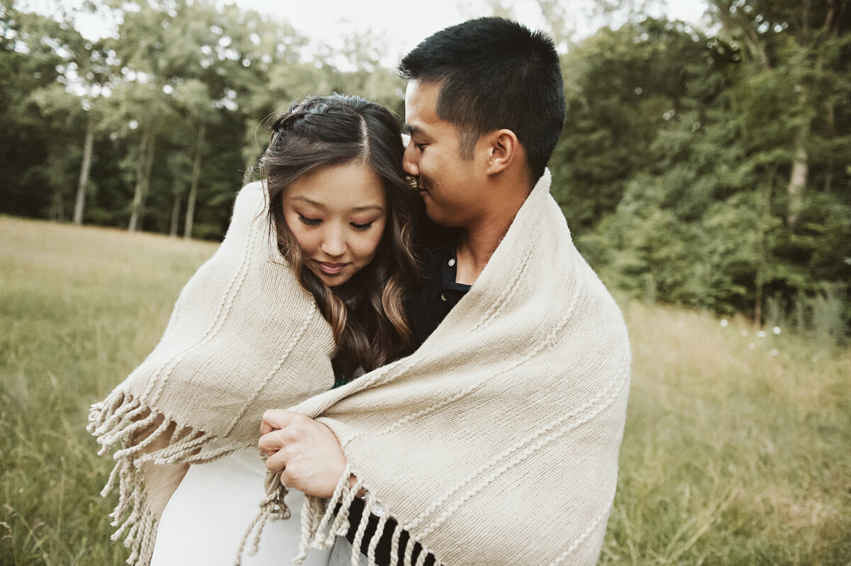 jean smith_michigan engagement photographer-44