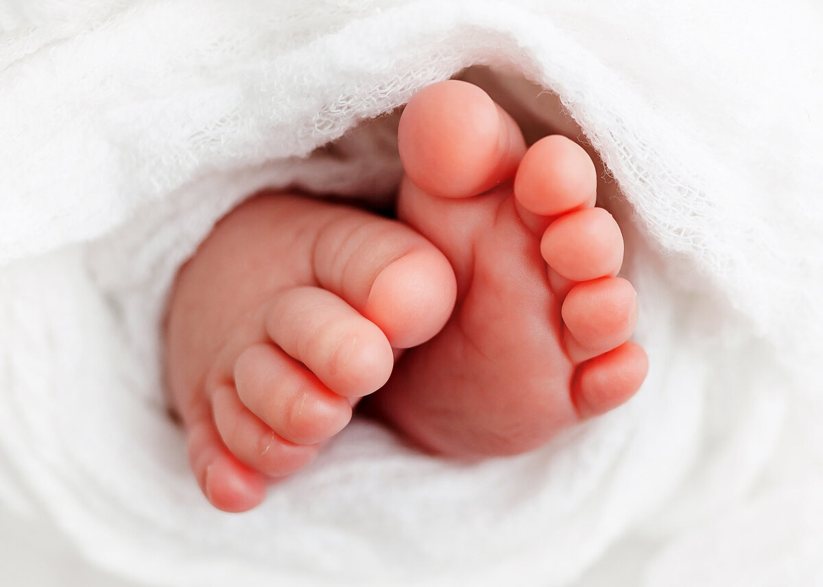 newjersey-newborn-photographer23