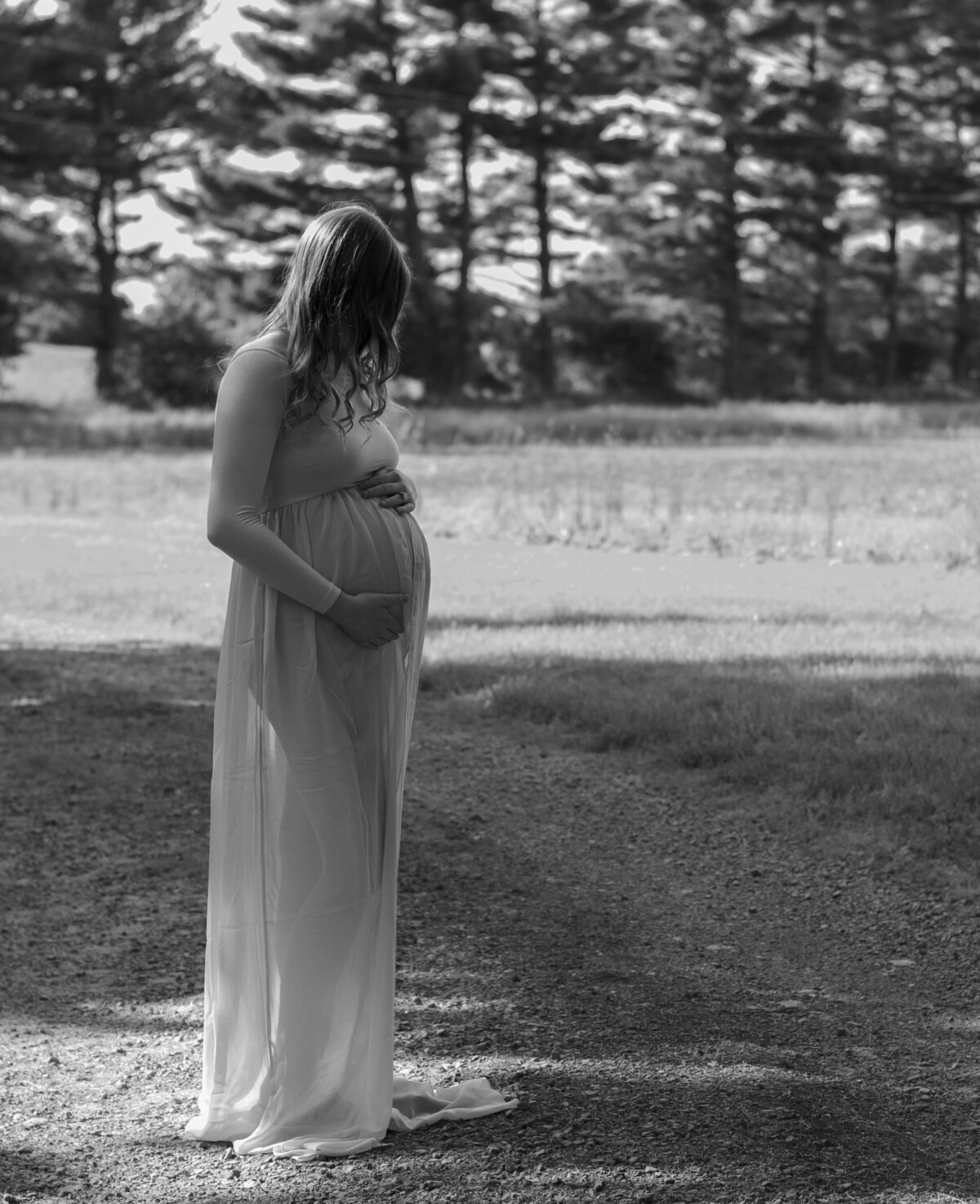 Kylee's Maternity Photos_2024_006 copy (1)