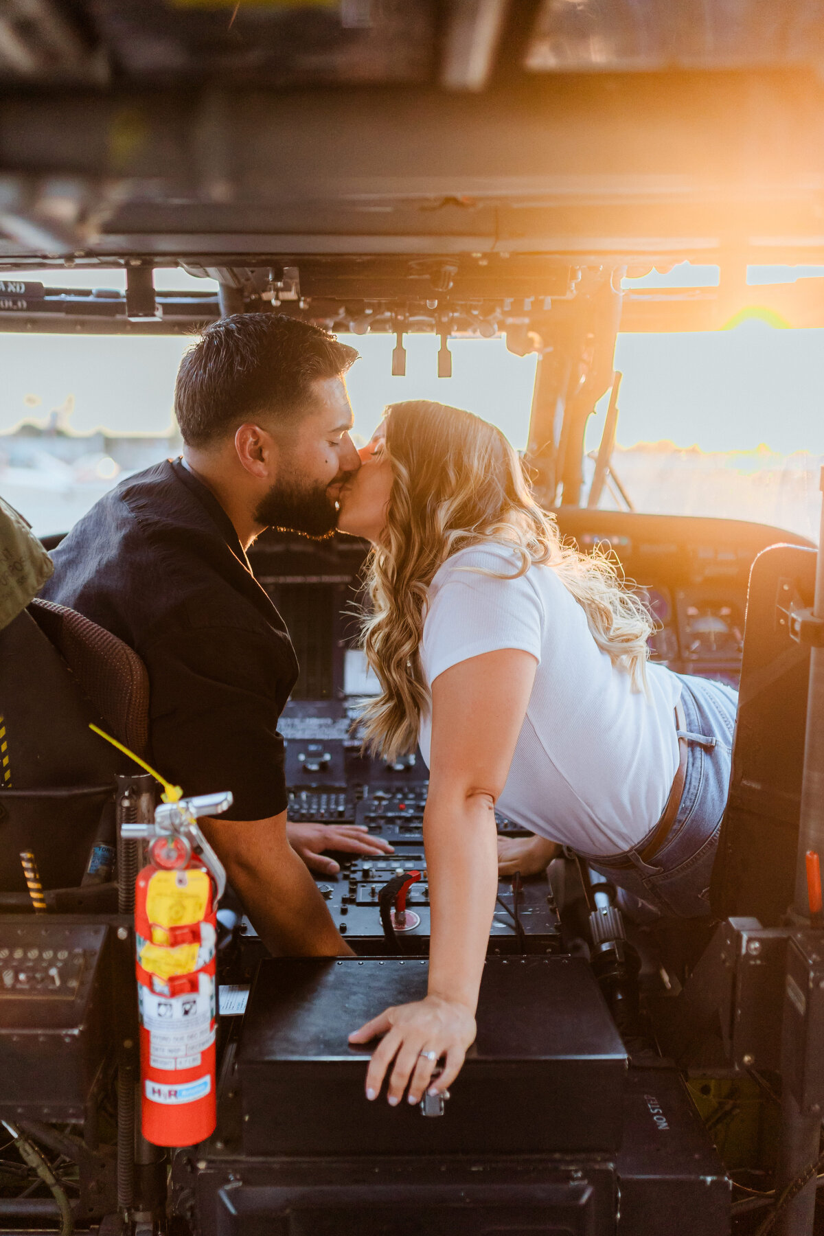 9.8 engaged-19