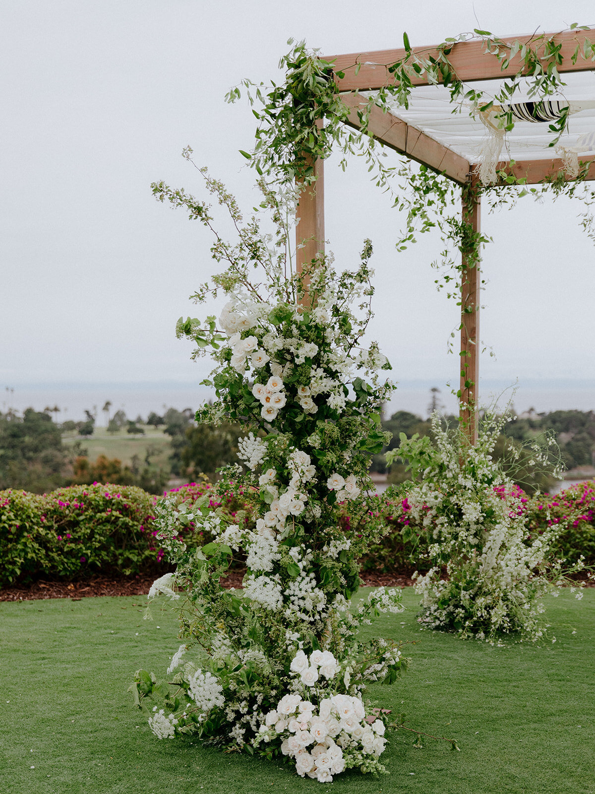 18_Eliana_Ian_Montecito Club_Wedding_Alison Rose Events_Wedding Planner