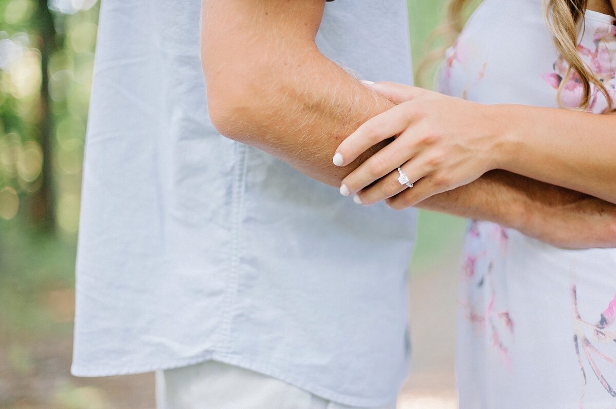 legacy-03-maternity-tristate-new-jersey-family-newborn-maternity-photographer_1941