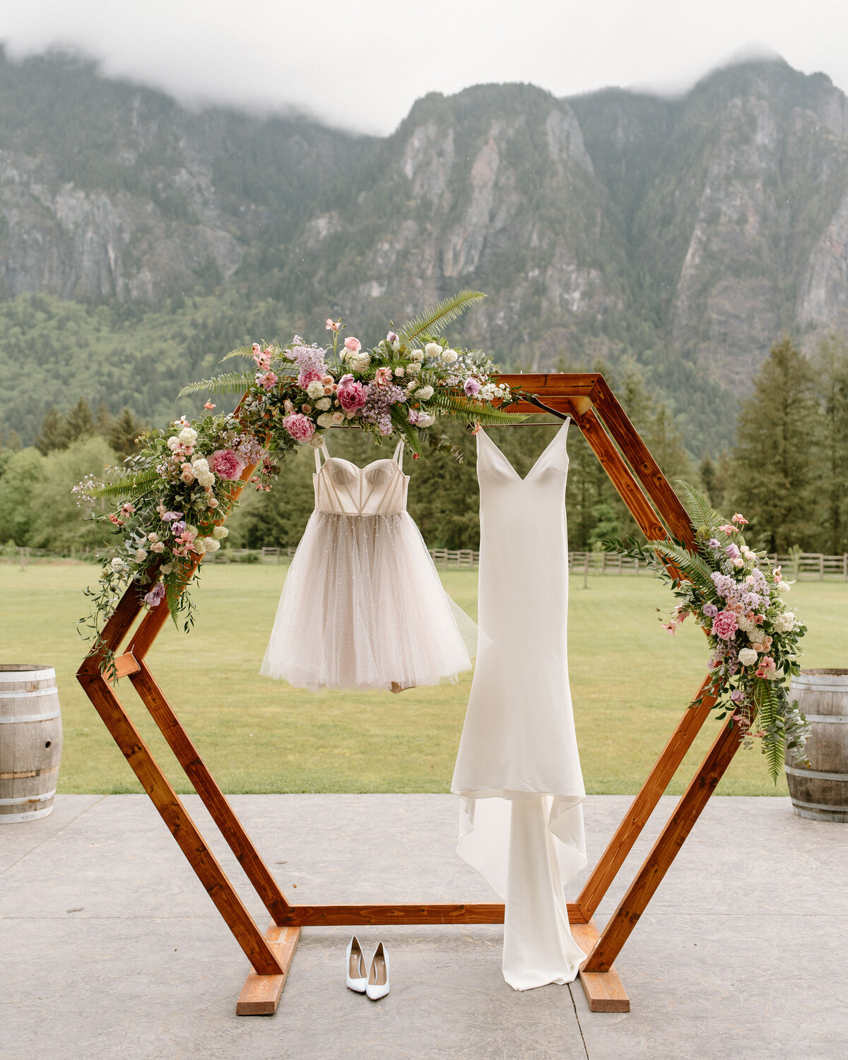 north_fork_farm_events_mount_si_wedding_01
