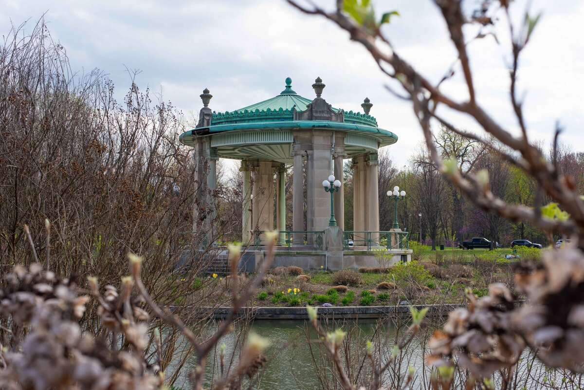 troy missouri, st louis missouri, real estate photographer