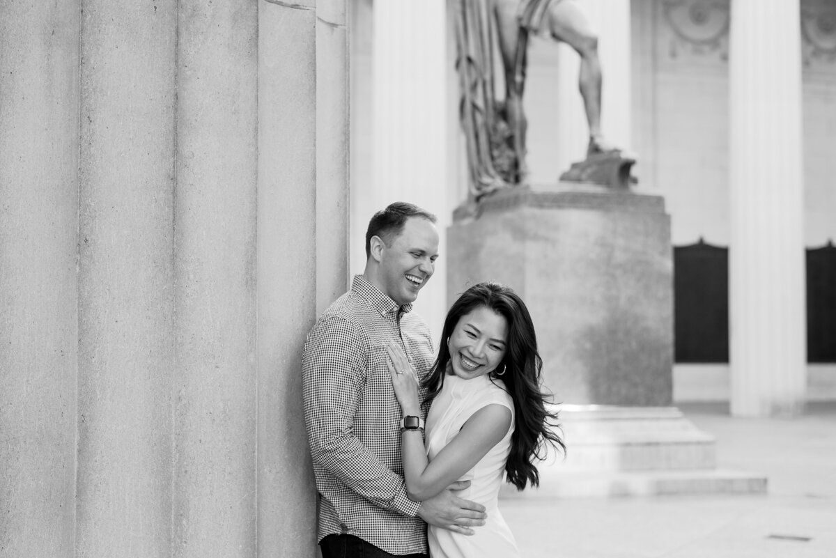 War-Memorial-and-Legislative-Plaza-Photoshoot+1