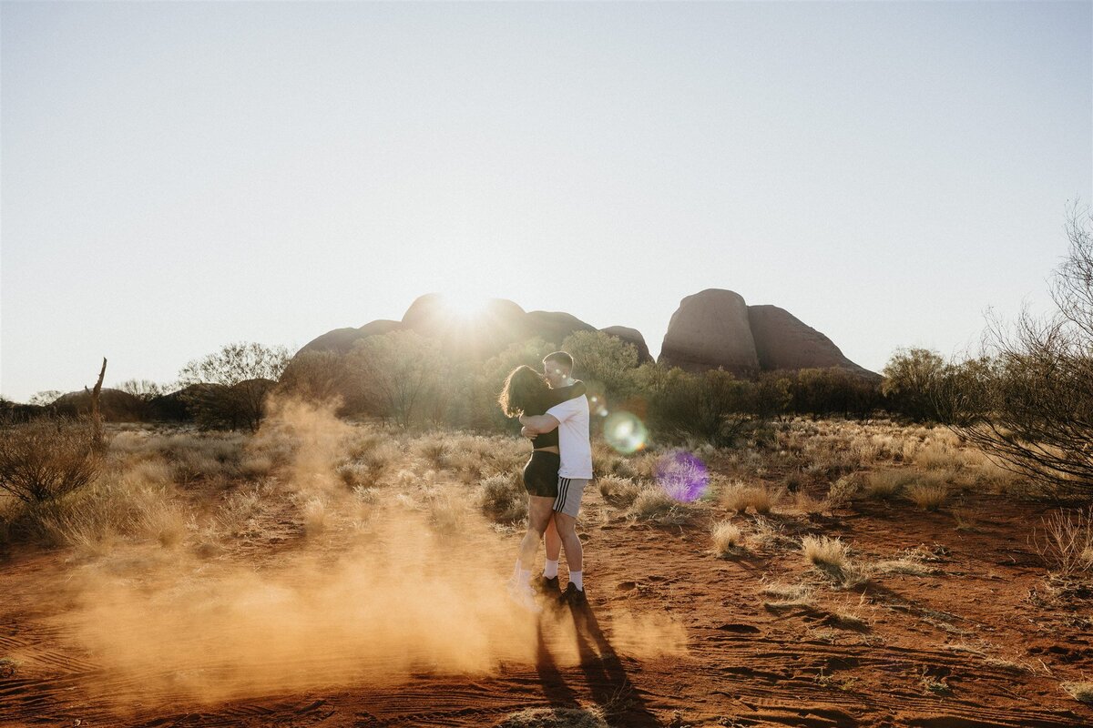Uluru-Australia-Elopement-Photographer-129