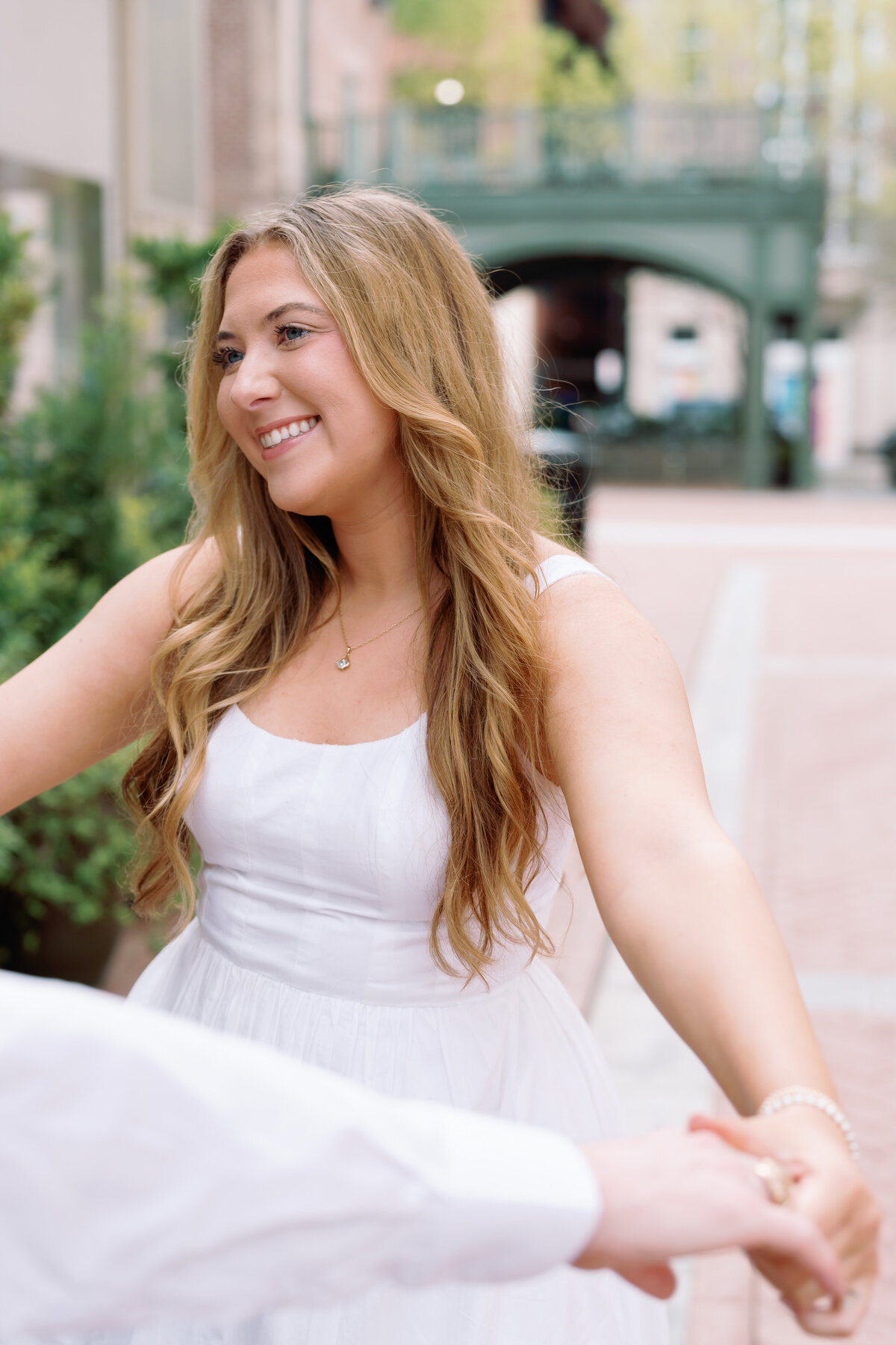 Sydney Loginov Engagement Edits-73