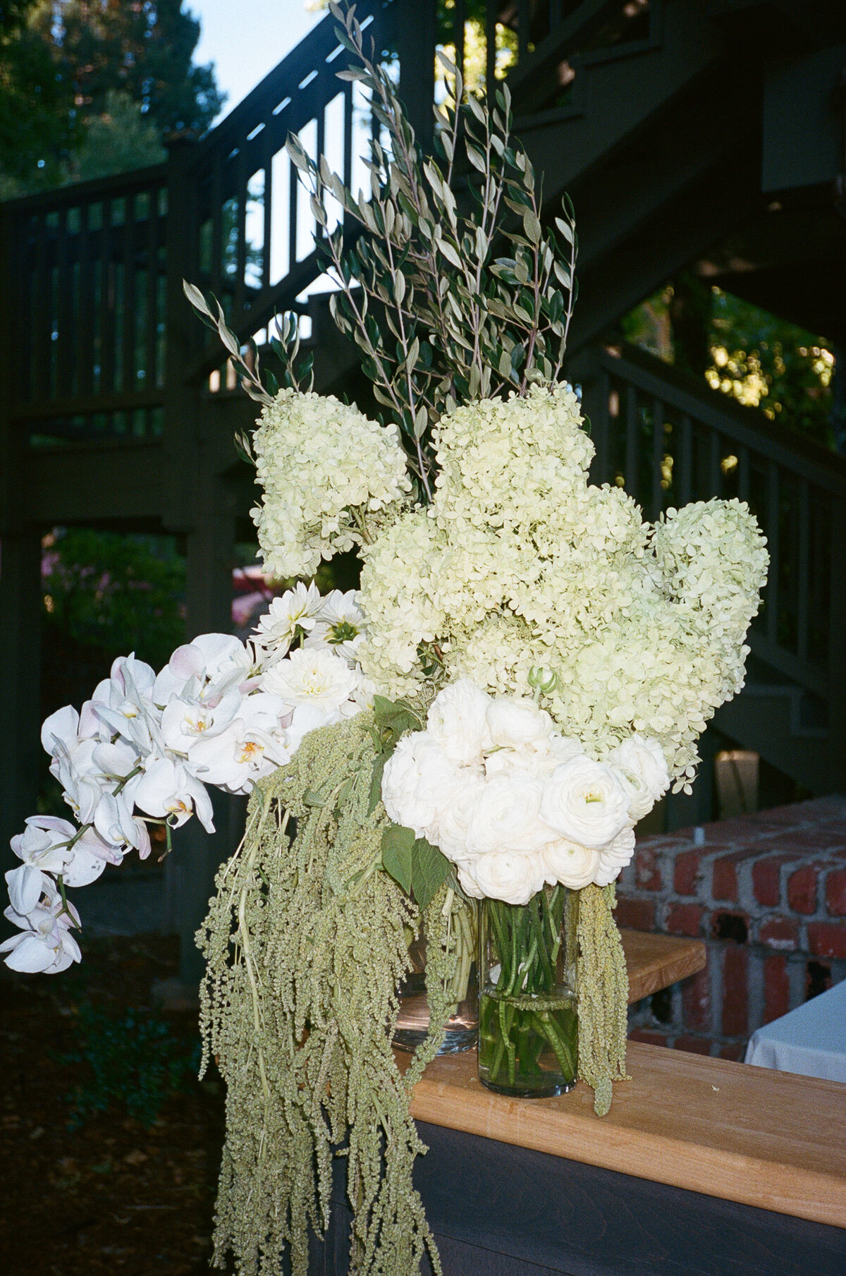 sacramento-wedding-photographer