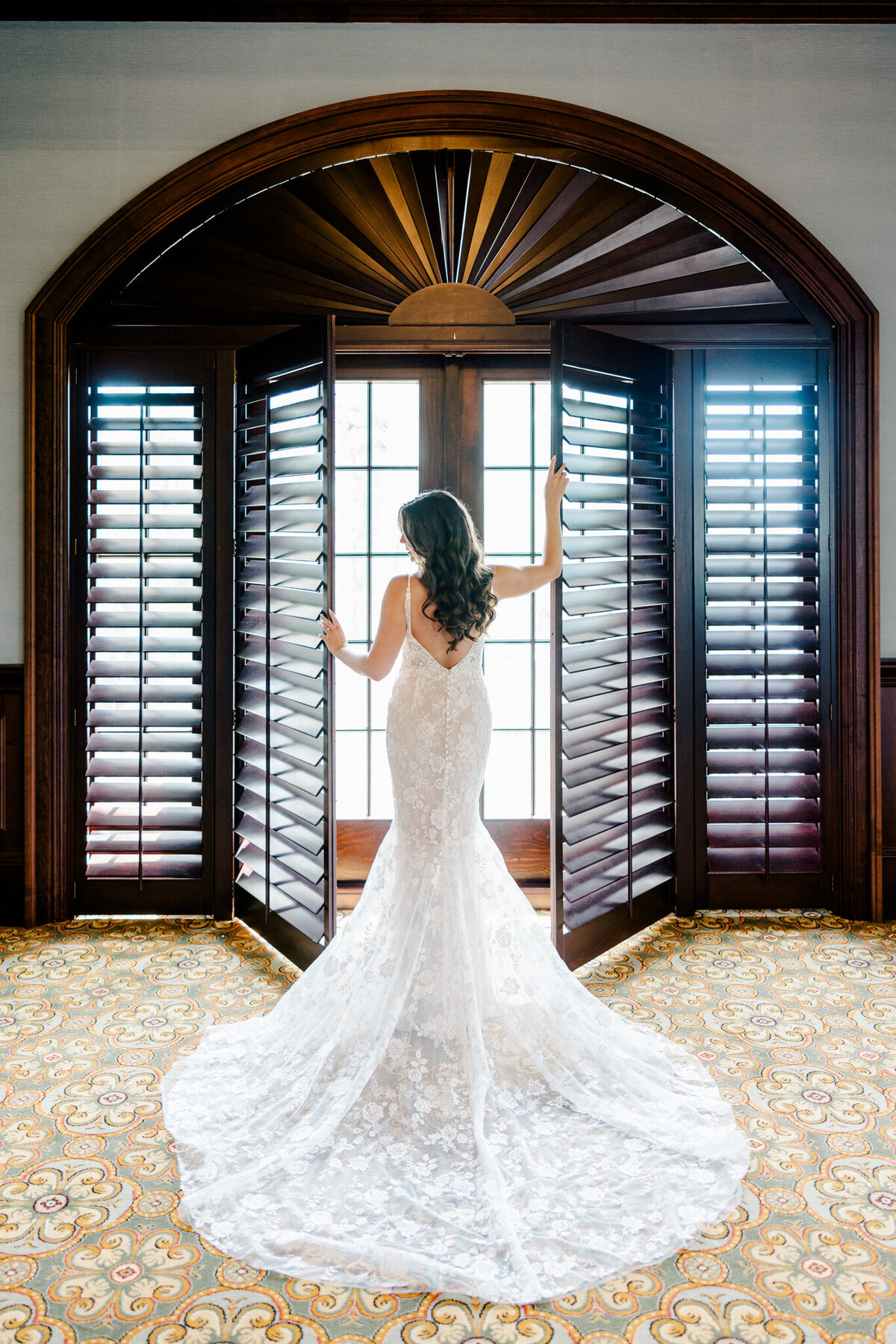 A & M Wedding-150