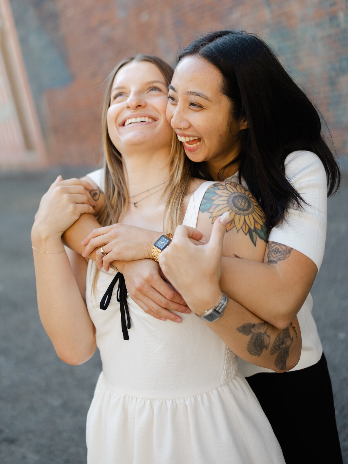 Sarah Chaella_Lauren New Photography-201