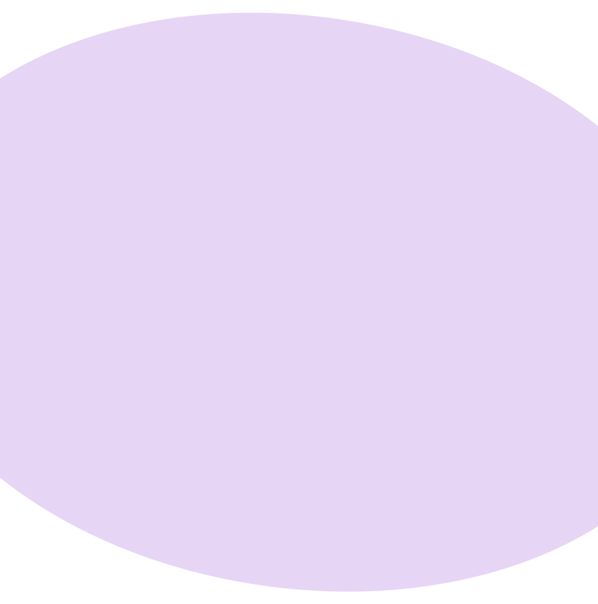 GROWHUNNY-purple-bubble