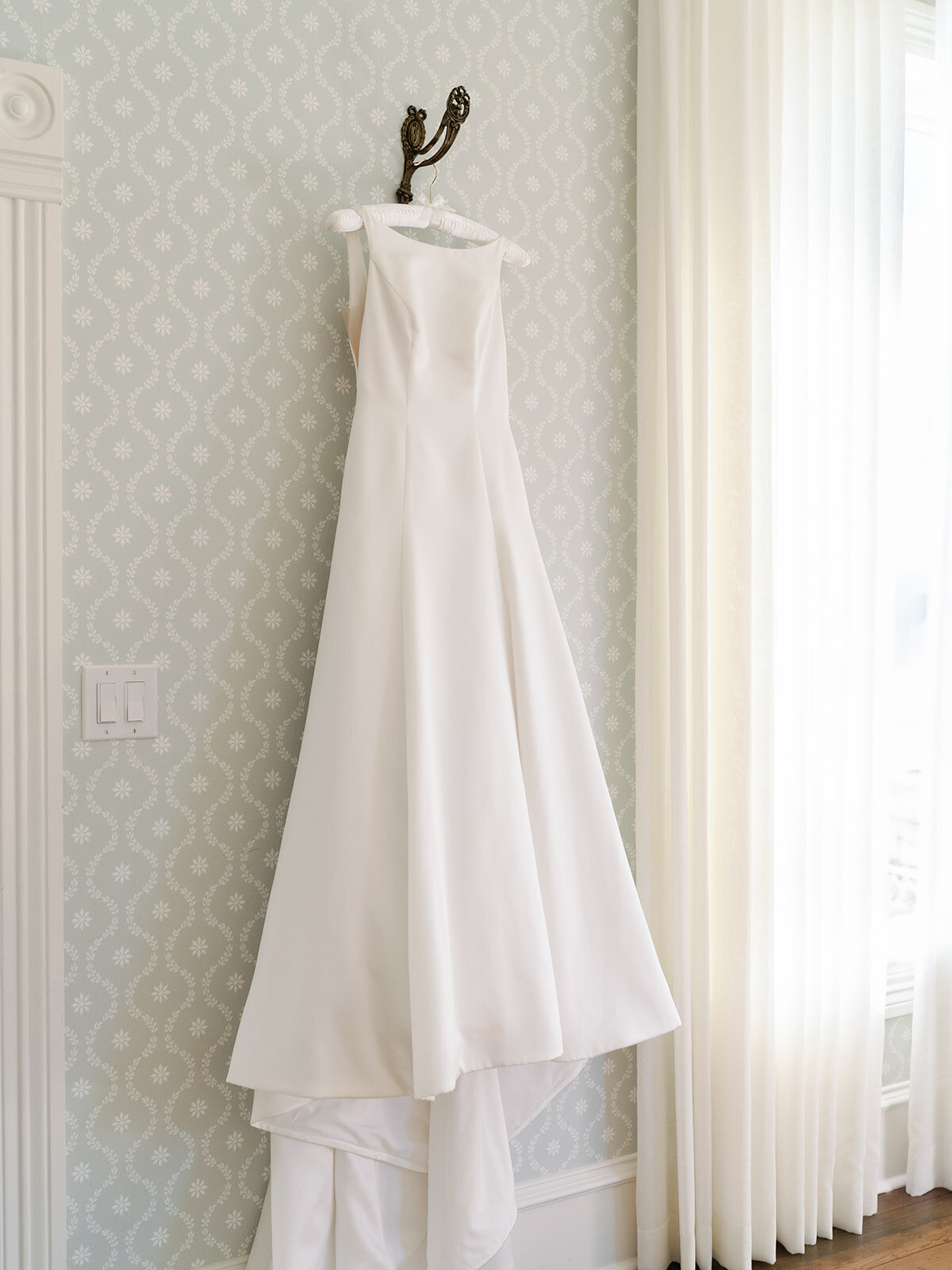 Rodgriguez+MoodyWedding-AmyOdomPHotography-6