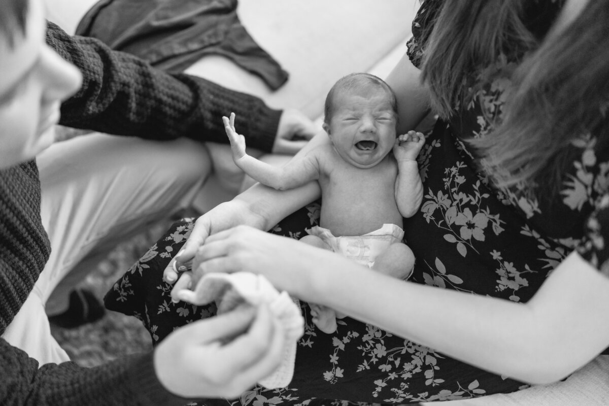Harriet_Newborn_0005_2024-Edit-Copy1
